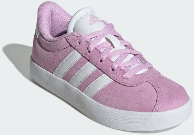 Adidas vl court 2.0 kinder clearance