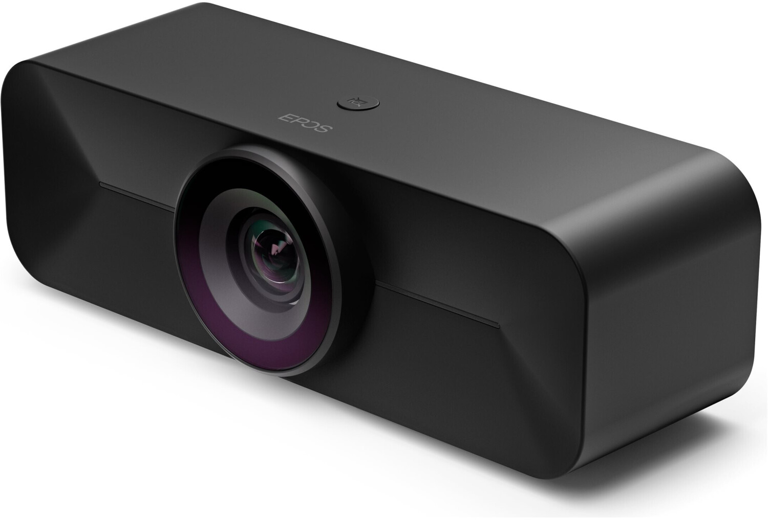 EPOS EXPAND Vision 1M