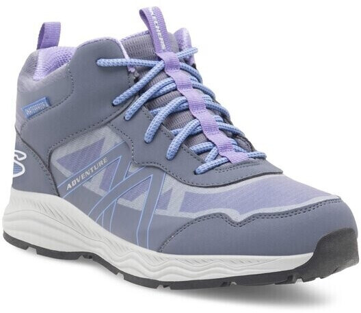 Skechers Adventure Blitz - Fun Pursuit Kids (303417)