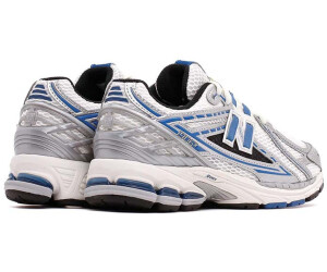 New Balance 1906R silver metallic blue agate sea salt a 136 00