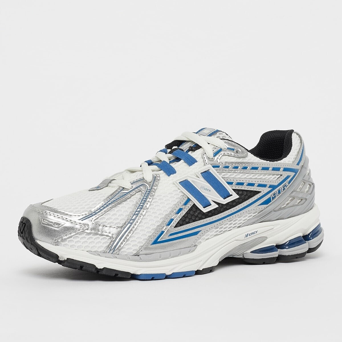 New balance 993 damen silber online