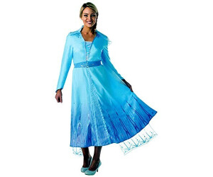 Best discount ladies wear