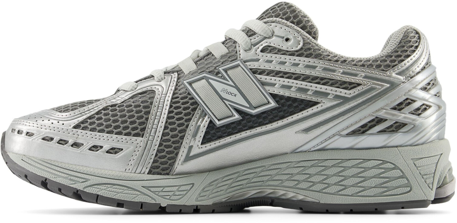 New balance 790 herren white clearance