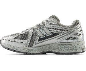 Buy New Balance 1906R harbor grey silver metalic concrete from 98.00 Today Best Deals on idealo
