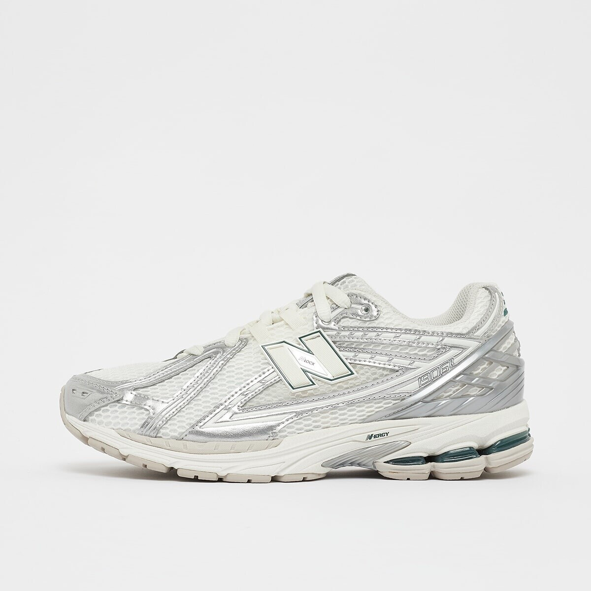 New balance 790 herren silber new arrivals