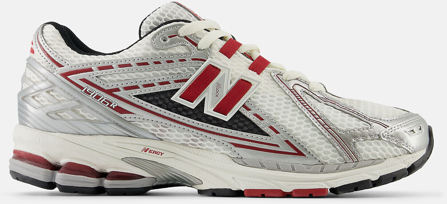 New balance 1006 kinder 2016 outlet