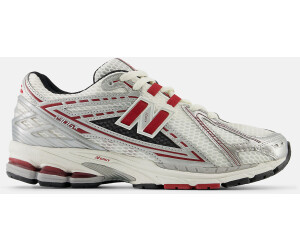 New balance running classics sales