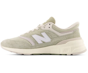 New Balance U997R dark olivine a 85 95 oggi Migliori prezzi e offerte su idealo
