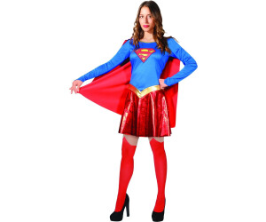 Supergal s.r.l best sale