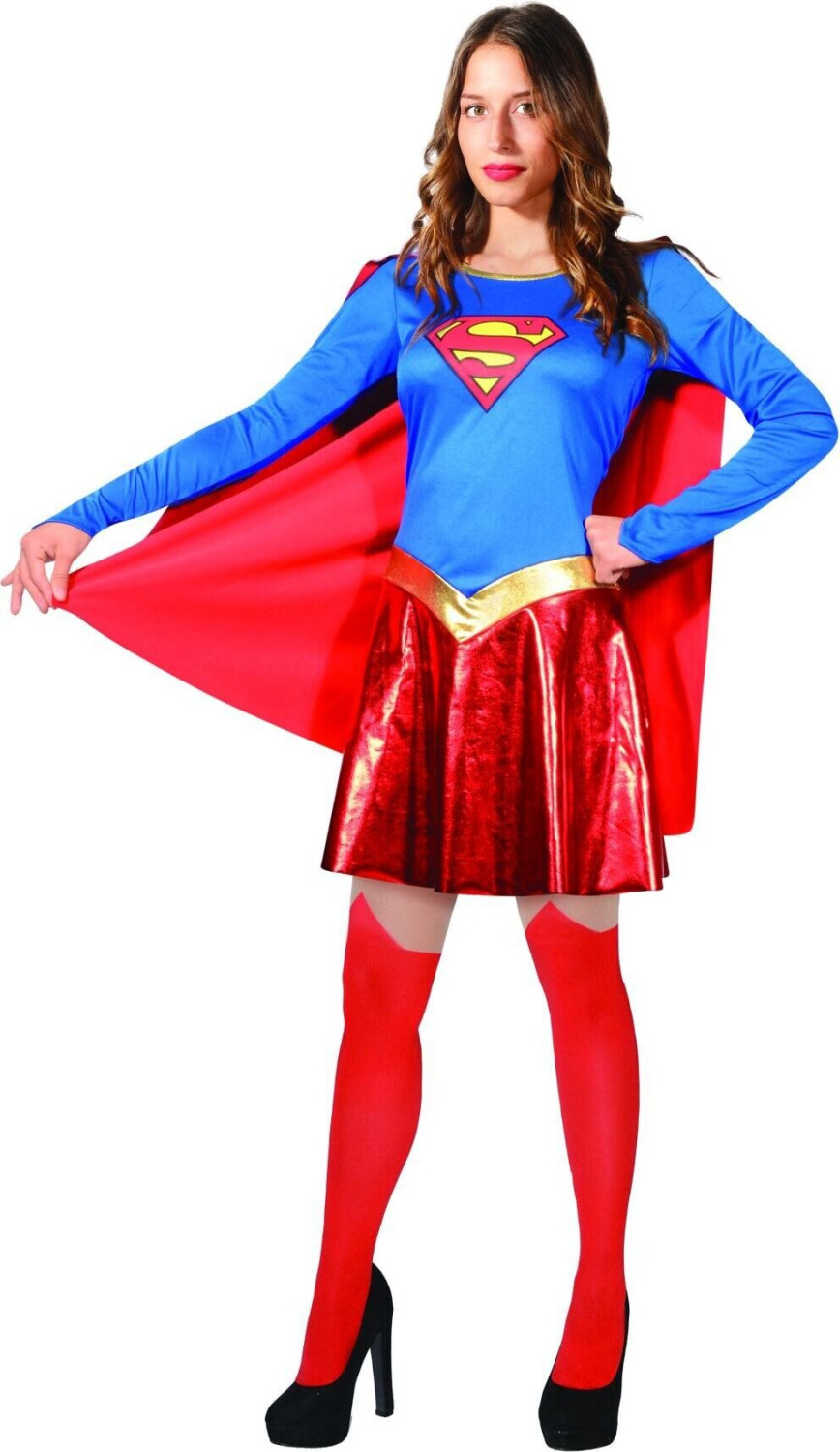 Supergal s.r.l best sale