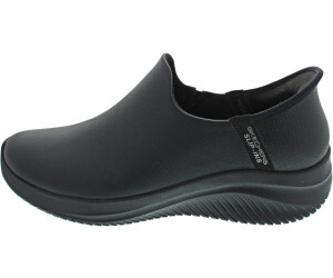 Skechers Slip ins Ultra Flex 3.0 All Smooth Women au meilleur