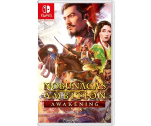 Best import 2025 switch games