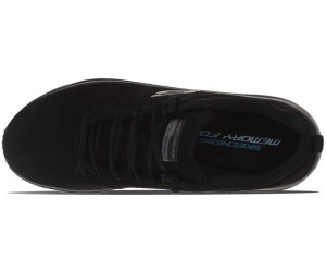 Skechers memory foam femme prix hotsell