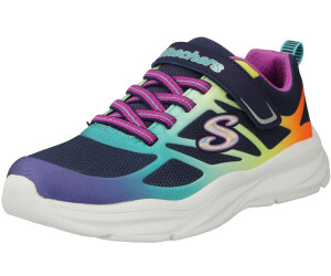 Girls nike slip hot sale ons