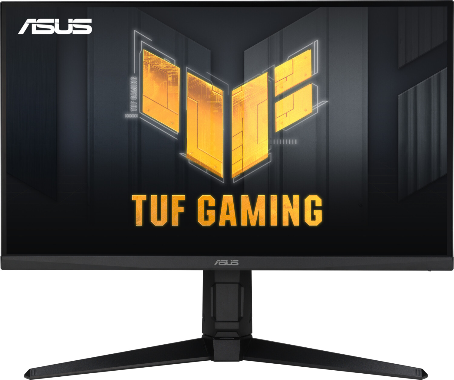 ASUS TUF Gaming VG279QL3A