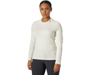 helly hansen lifa merino women