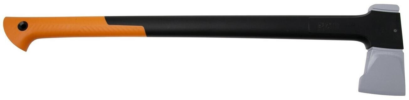Fiskars Splitting Axe X28 M