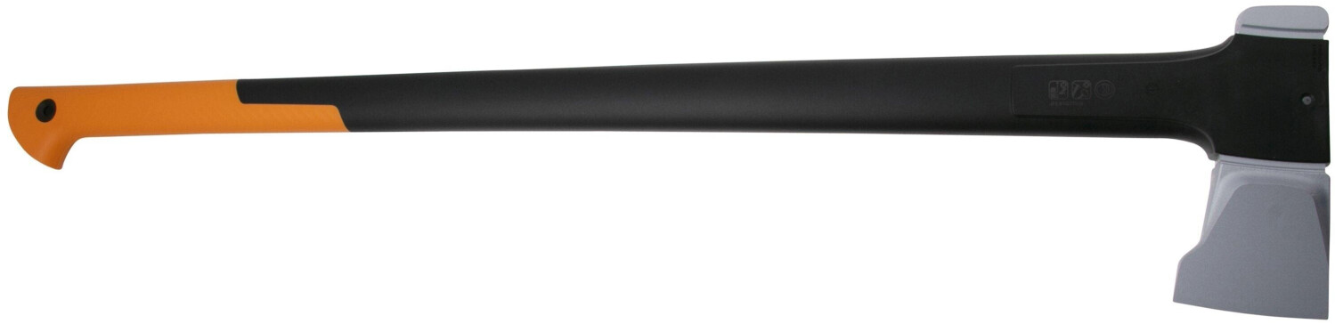 Fiskars Splitting Axe X36 L