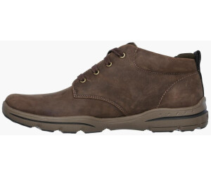 Buy Skechers Harper Melden chocolate from 44.62 Today Best Deals on idealo