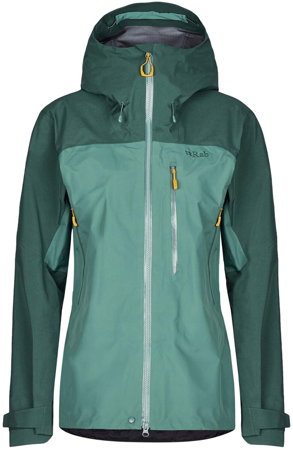 Rab Women's Latok Mountain Gore-Tex Pro Jacket