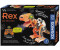 Kosmos Rex - Der Dino Roboter (621155)