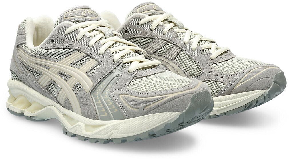 Asics kayano idealo online