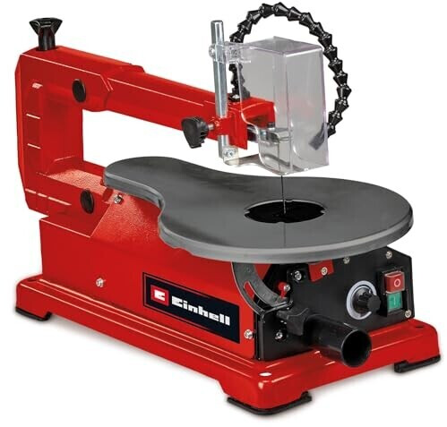 Einhell TC-SS 406 E (4309047)