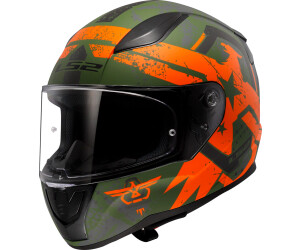 Shoei nxr idealo top