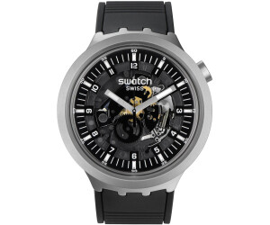 Buy Swatch Big Bold Irony Skeleton from 161.91 Today Best