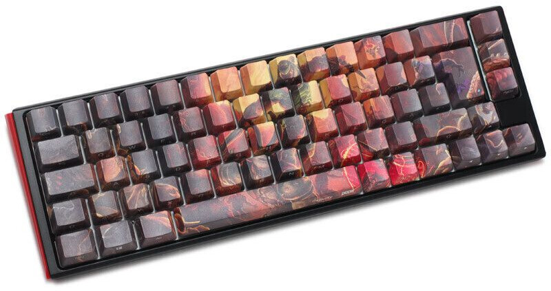 Ducky x Doom One 3 SF
