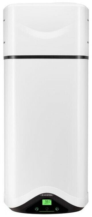 Ariston Nuos Evo 80 WH (3629056)