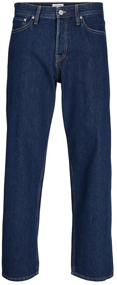 Jack & Jones Eddie Original Mf 924 Jeans (12249028) blue denim