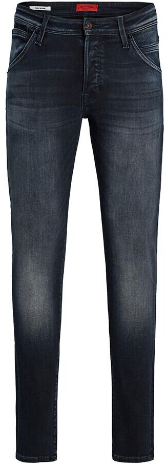 Jack & Jones Glenn Fox 50sps Cb 104 Jeans (12252901) blue denim