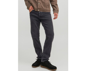 Jack and jones mike jeans top