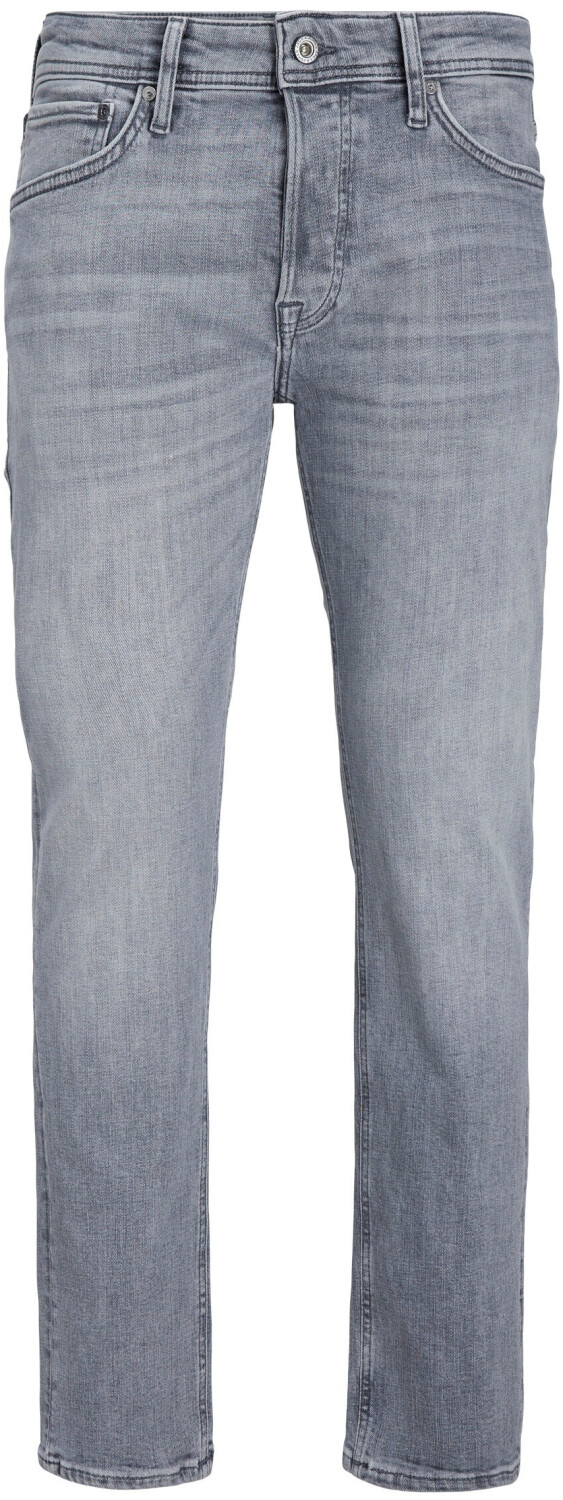 Jack & Jones Mike Original Jos 811 Jeans (12248551) grey denim