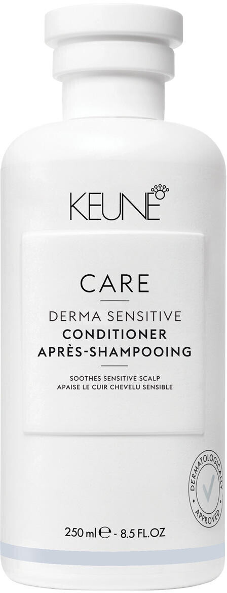 Keune CARE Derma Sensitive Conditioner (250 ml)