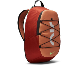 Nike vapormax air backpack top