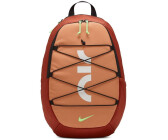 Nike air bookbag 2025