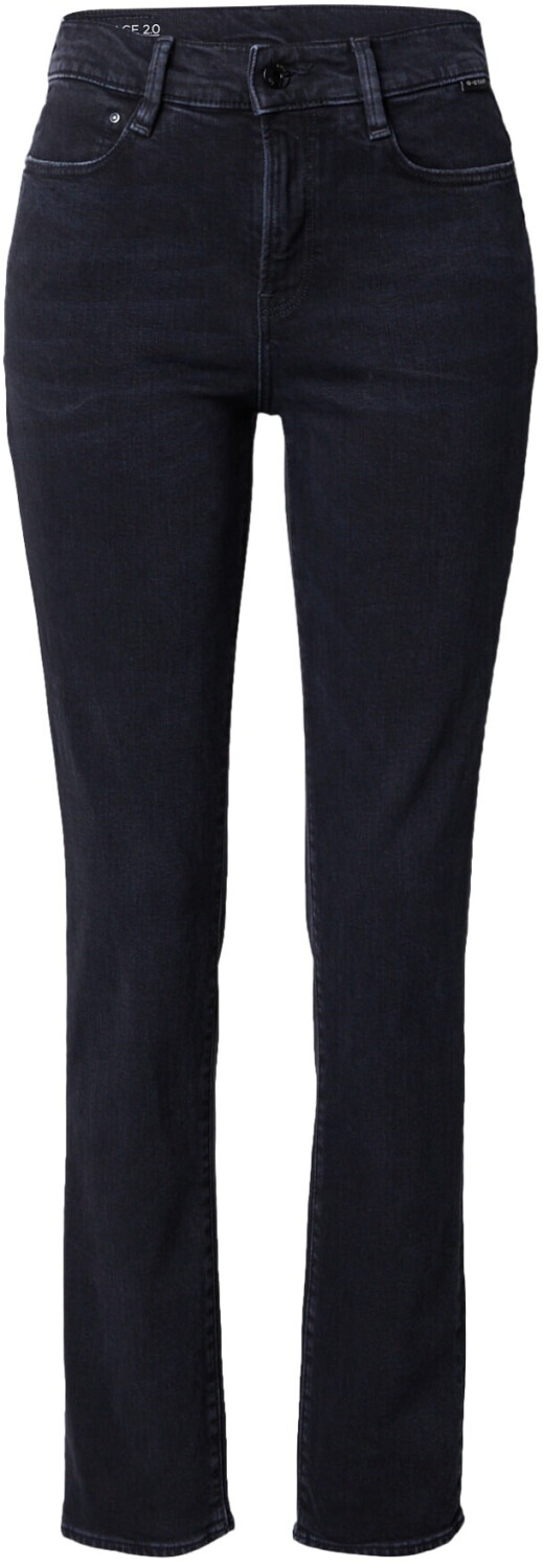G-Star Ace 20 Slim Straight Fit Jeans (D23638-C293-G116) blue