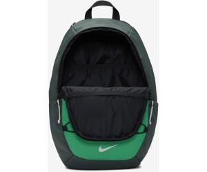 Nike Air Backpack DV6246 vintage green stadium green summit white ab 39 00 Preisvergleich bei idealo