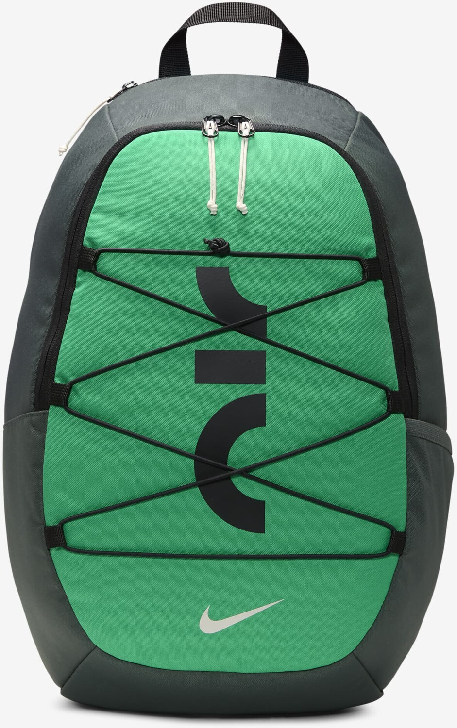 Nike retro backpack outlet