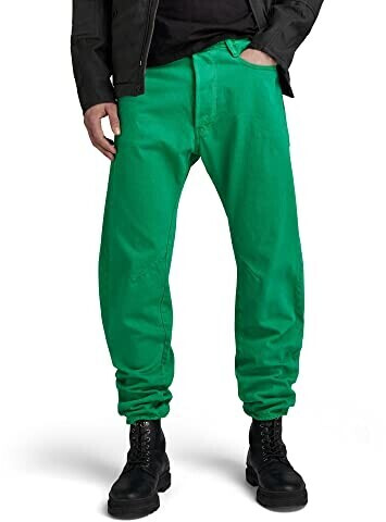 G-Star Arc 3d Fit Jeans (D22051-D300-D828) green