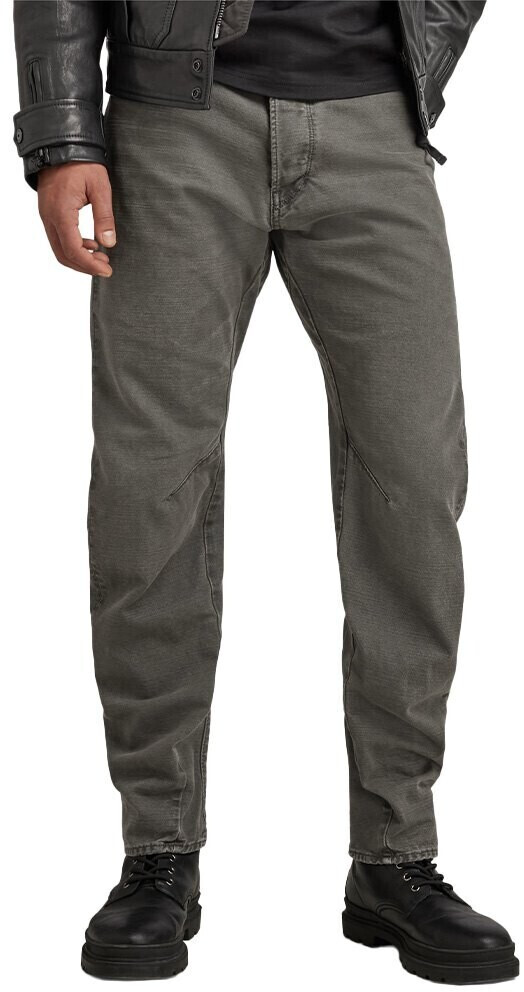 G-Star Arc 3d Jeans (D22051-D491-G241) grey