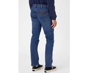 Wrangler texas original straight clearance