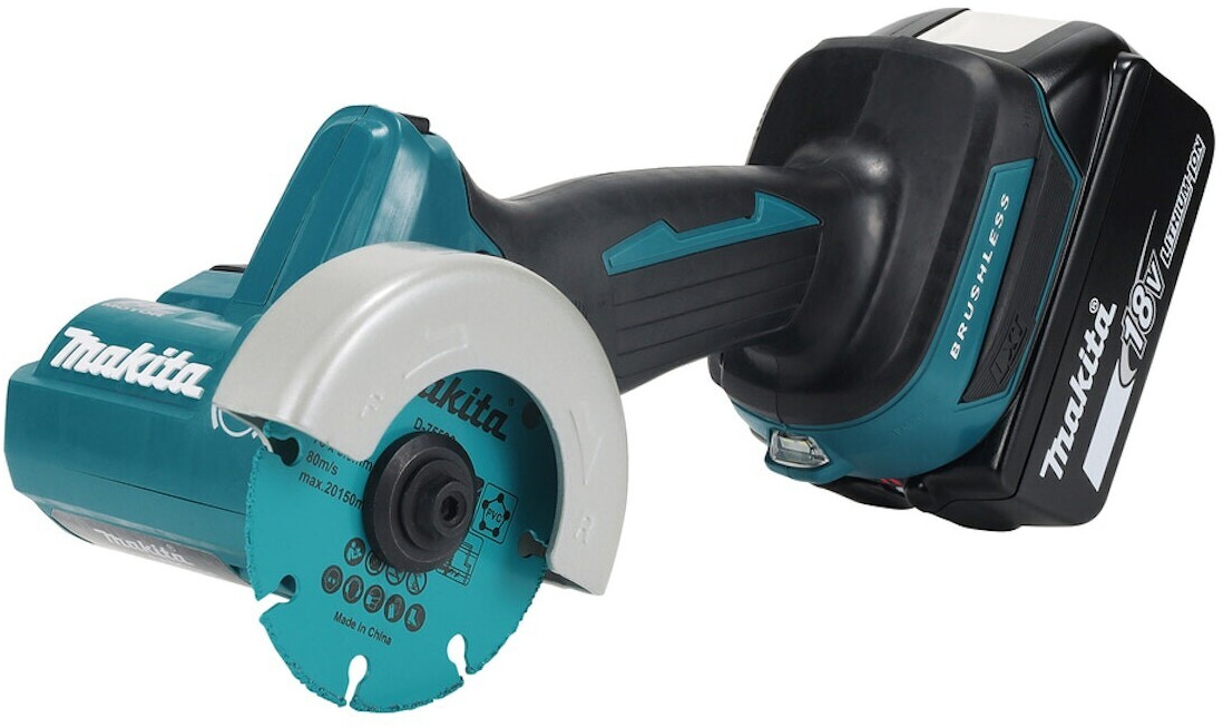 Makita DMC300