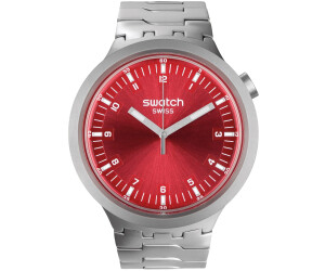 Swatch offerte top