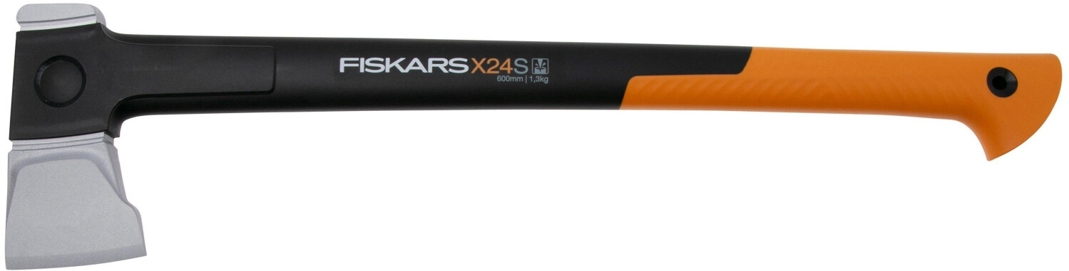 Fiskars Splitting Axe X24 S