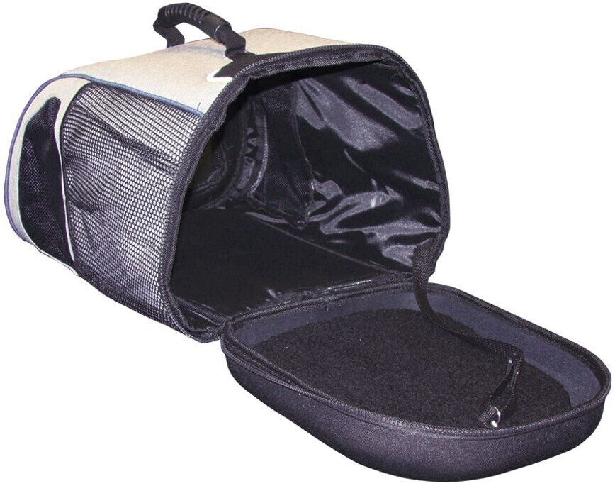 Nobby Sac de transport pour chat Nobby Sac de transport pour chat