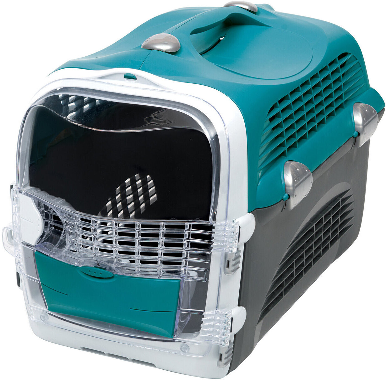 Catit 41371