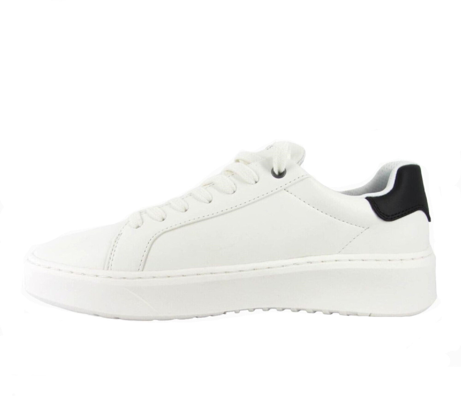 Skechers Court Break Suit Sneaker white desde 45 99 € Compara